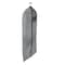 Simplify Dress Garment Bag in Grey 26611-GREY - alternate 1